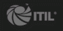 logo_itil