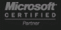 logo_microsoft_cert_partner
