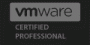 logo_vmware_certified